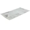 Obrazek Dywan Frisee Modda 0,8/1,5 4514 160 kremowy