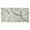 Obrazek Dywan Frisee Modda 0,8/1,5 4517 160 kremowy