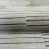 Obrazek Dywan Frisee Modda 0,8/1,5 4520 160 kremowy