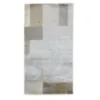 Obrazek Dywan Frisee Modda 0,8/1,5 4522 160 kremowy