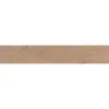 Obrazek Gres Jaca beige 26/159,5