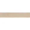 Obrazek Gres Ainsa 26/159,5