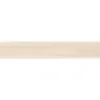 Obrazek Gres Caspe 26/159,5