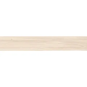 Obrazek Gres Caspe 26/159,5
