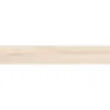 Obrazek Gres Caspe 26/159,5