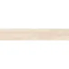 Obrazek Gres Caspe 26/159,5