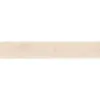 Obrazek Gres Caspe 26/159,5