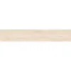 Obrazek Gres Caspe 26/159,5