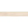 Obrazek Gres Caspe 26/159,5