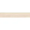 Obrazek Gres Caspe 26/159,5