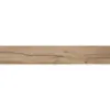 Obrazek Gres Graus 26/159,5