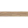 Obrazek Gres Graus 26/159,5