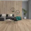 Obrazek Gres Graus 26/159,5