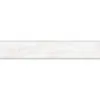 Obrazek Gres Tella 26/159,5