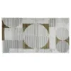 Obrazek Dywan Frisee Modda 1,6/2,3 4520 160 kremowy