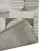 Obrazek Dywan Frisee Modda 1,6/2,3 4520 160 kremowy