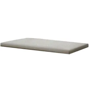 Obrazek Szafka Na Buty Pedro HJZ PD TYP F+P hickory jackson/czarne