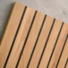 Obrazek Meblościanka Gusto LUX A cashmire/artisan