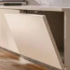 Obrazek Meblościanka Gusto LUX B cashmire/artisan