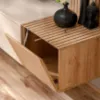 Obrazek Meblościanka Solo cashmire/artisan