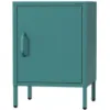 Kolor - Sea Green