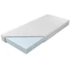 Obrazek Materac piankowy Dream Cloud 160x200 H4