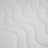 Obrazek Materac piankowy Dream Cloud 160x200 H4