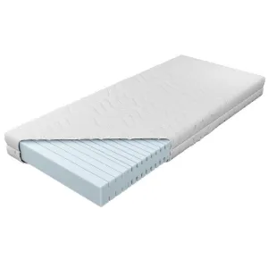 Obrazek Materac piankowy Dream Cloud 90x200 H2