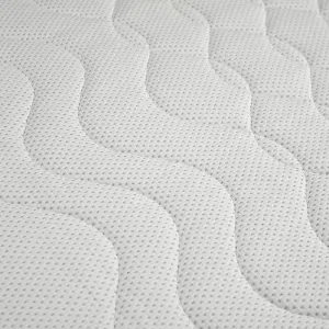 Obrazek Materac piankowy Dream Cloud 90x200 H2