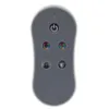 Obrazek Basen z hydromasażem Spa 1.8x1.8x0.66m Hollywood 6001F