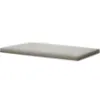 Obrazek Garderoba Pedro VI HJZ PD6+P hickory jackson/czarny