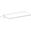 Obrazek Blat 1mb/38mm 60cm dark atelier