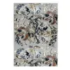 Obrazek Dywan Emporio 1,6/2,3 4436A BOS OI 63 szary