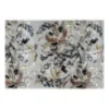 Obrazek Dywan Emporio 1,6/2,3 4436A BOS OI 63 szary