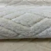 Obrazek Dywan Cosy Rug 0,6/0,9 beżowy