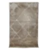 Obrazek Dywan Cosy Rug 0,6/0,9 karmelowy