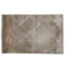 Obrazek Dywan Cosy Rug 0,6/0,9 karmelowy