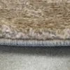 Obrazek Dywan Cosy Rug 0,6/0,9 karmelowy