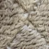 Obrazek Dywan Cosy Rug 0,6/0,9 karmelowy
