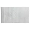 Obrazek Dywan Cosy Rug 1,6/2,3 beżowy