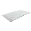 Obrazek Dywan Cosy Rug 1,6/2,3 beżowy