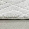 Obrazek Dywan Cosy Rug 1,6/2,3 beżowy