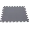 Obrazek Podkładki bod basen 50x50 cm x 8 sztuk 29084