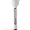 Obrazek Termometr basenowy Intex 28093