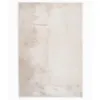 Obrazek Dywan Shaggy Teddy Rug 1,6/2,3 srebrny
