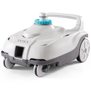 Obrazek Automatyczny odkurzacz basenowy Intex ZX100 28006