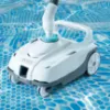Obrazek Automatyczny odkurzacz basenowy Intex ZX100 28006