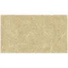 Obrazek Dywan New Shiraz 1,2/1,7 2001 4064 B55