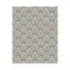 Obrazek Dywan Bcf Reverso 1,2/1,6 2088 3697 Cl12
