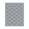 Obrazek Dywan Bcf Reverso 1,2/1,6 2088 3697 Na12